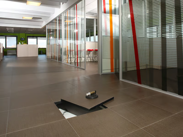 prodotti-29909-rel7c036418-55a4-4feb-9ddd-e001e9cf3d86.jpg